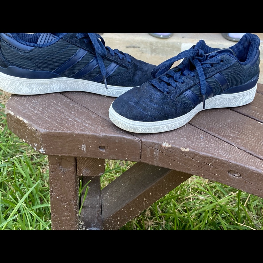 Mens adidas
